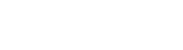 Los Ojos de Alai