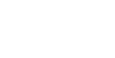 Los Ojos de Alai
